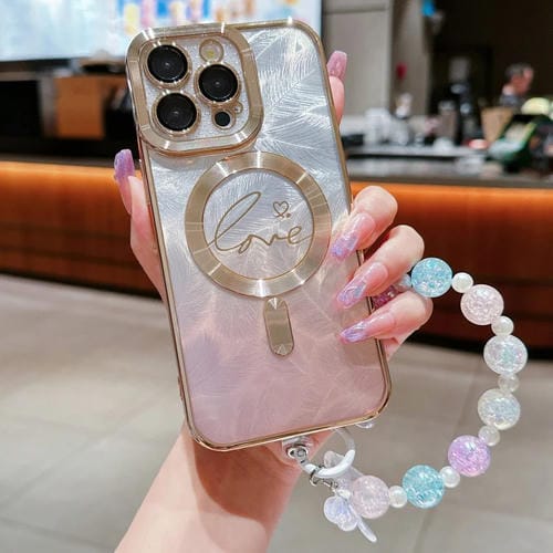 EDA006844314C.jpg@c07a49709d98b9cc7e5288d81a8df16d