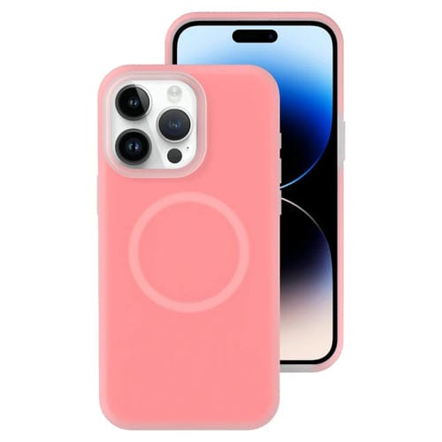 EDA006848308G.jpg@18aec4dc5515d4653b17033acd5f4e93