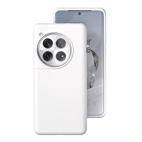 EDA006852601B.jpg@4b9eb86ed0678aee585973c5ebeda87e