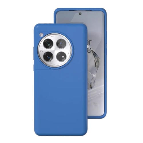 EDA006852601H.jpg@6b549012ffa1929d3e2b2f38d22ebcc8