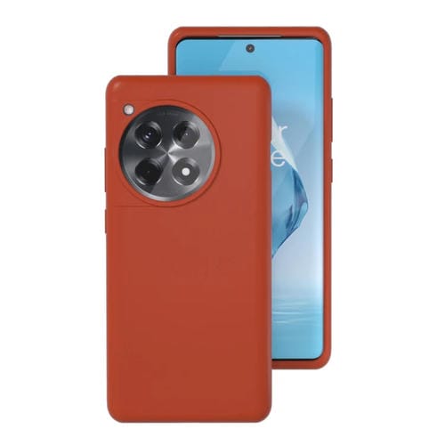 EDA006852602Q.jpg@b6a7b83bdac04334cd4c58e50f95b7a0