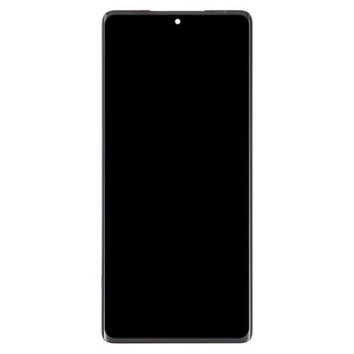 EDA006857906_1.jpg@fdd6f831aef18d623b1d72086698f064