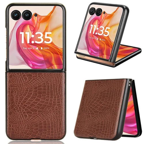 EDA006860101D.jpg@5087414f11e61425d9211c22a6cdc580