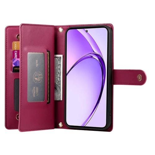 EDA006861513A_2.jpg@b660f194ac7e1fbf09be592776b7b3c6