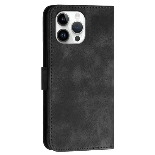 EDA006870213C_2.jpg@e239ad928d7008dda4f8e694cc88c34a