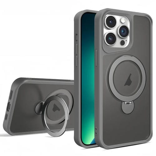 EDA006878007B.jpg@7f8cb0c5be41ee6a14b4d8bcbd44d7bb