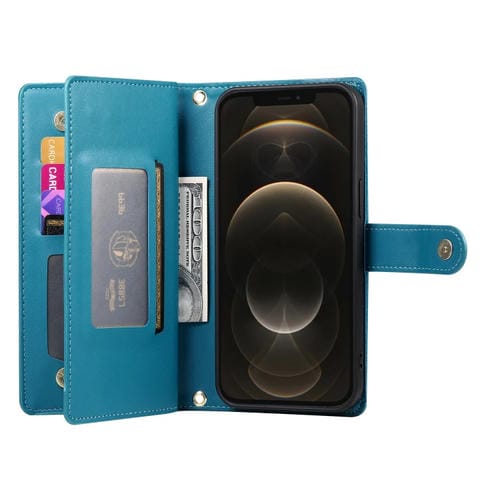 EDA006879706F_2.jpg@f108dcbf9796a5f862089b24488f534c