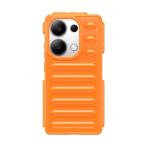 EDA006882208A.jpg@d2c558561cf3309535404679897b18df