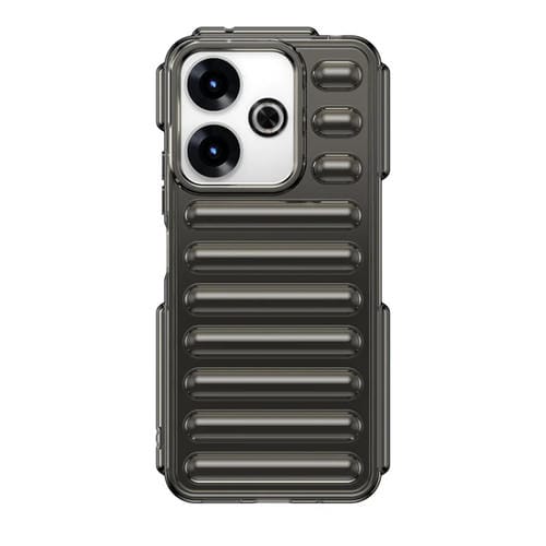 EDA006882211E.jpg@252b2066cb2a03e0e1e20ae1868f0b23