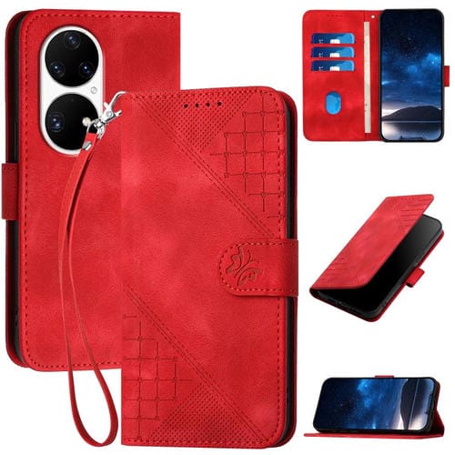 EDA006889212B.jpg@a69c0d077da9b2c5207c1ed1dc3e363b