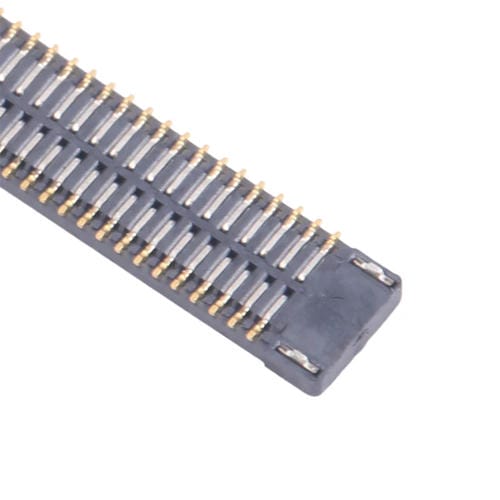 Conector FPC Pantalla LCD Placa Base Samsung Galaxy A22 5G SM-A226B (10 Piezas)