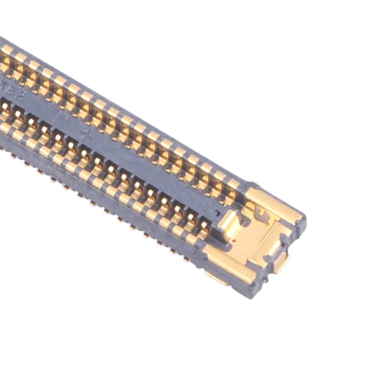 EDA006890534_3.jpg@f6d20f521be7ea00ecbb1d6f427ce464