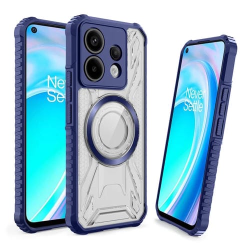 EDA006892102B.jpg@bb3945b49de220993fe21d9b80a88043