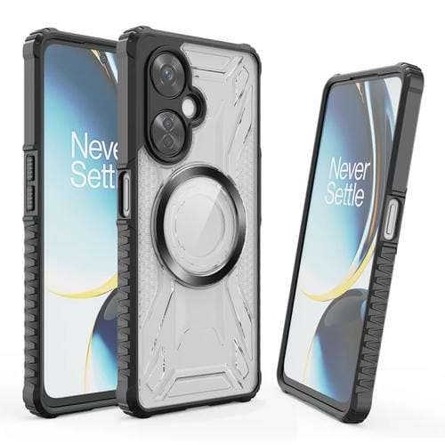 EDA006892103C.jpg@56238a57316af538085c2891b29237c8