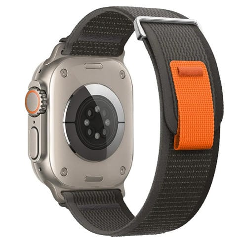 EDA006893606F.jpg@1d988426ca733f0cc49e2976c94e644b