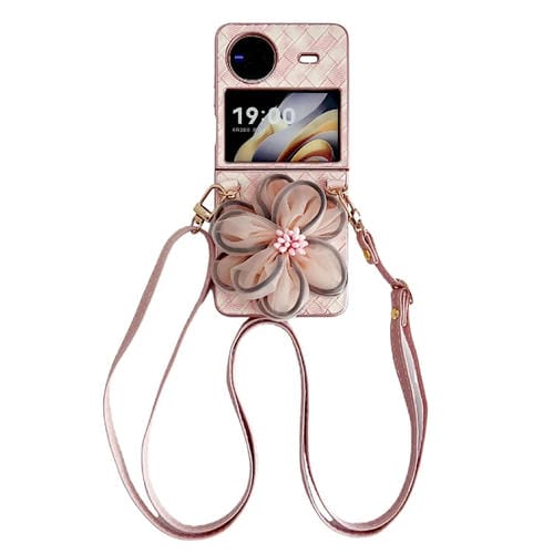 EDA006900001A.jpg@c70dd1b14f33d498fe43f90f9652e5ef