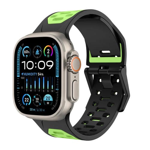 EDA006903402C.jpg@d6045cd0bd7eec0e10d4774a7f48fd1e