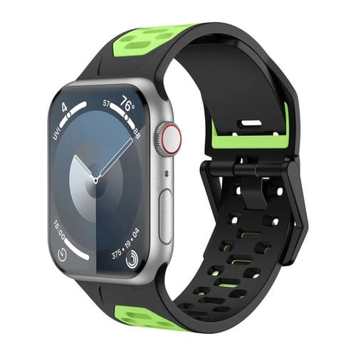 EDA006903411C.jpg@c60249f031019d53bbf9412cb15bbd51