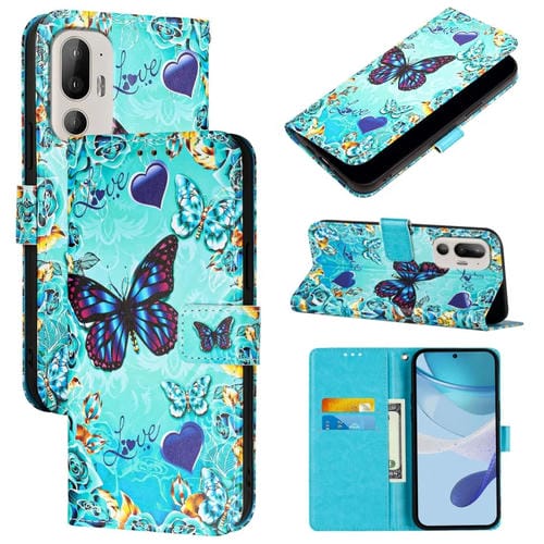 EDA006908001F.jpg@5e0591475b87523ff713cd1528b546df