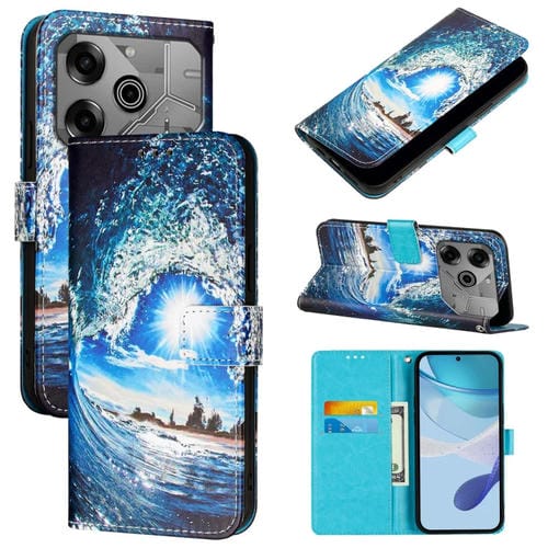 EDA006908401G.jpg@7f414ad7d5705a0272f0b4e108dc53b3