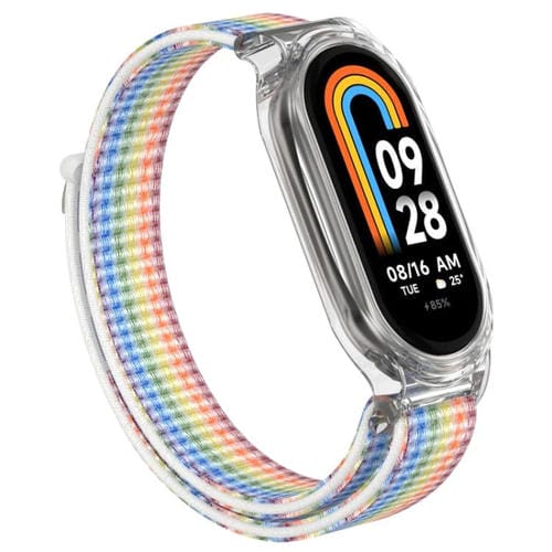 EDA006909101E.jpg@d69f1e34e9fb220ebb89d07177ae3234