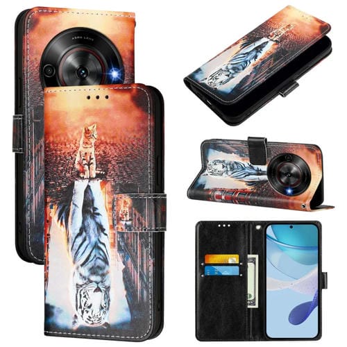 EDA006909305H.jpg@9b1d32057f89e6b6c5db70225e3c9111