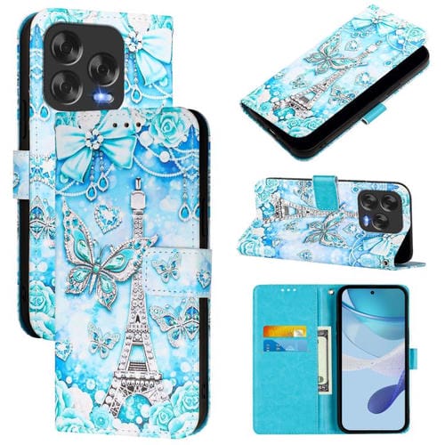 EDA006909306D.jpg@d41ae4b22da559ae6e7a267b79075455