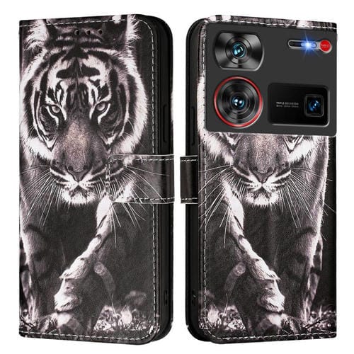 EDA006909308C.jpg@cf1f24e48e7f9dce2f0d5cc6e4656633