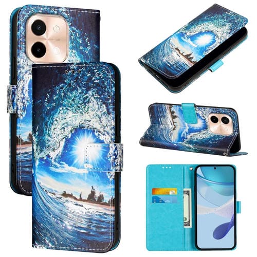 EDA006909503G.jpg@8b537c8829db3bbe5c77a2dac7bb50ae