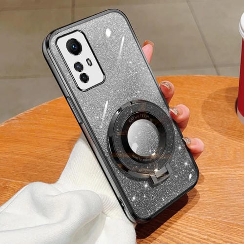 EDA006912214E.jpg@6c2e52f758e9c22b0f3ccb482c7a034d