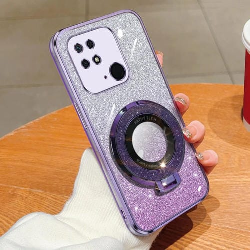 EDA006912226B.jpg@ca790f7ca8ed95bd43510bbe702f58a9