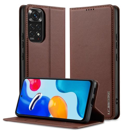 EDA006914004B.jpg@188eb044dc213819f65f7632b5bc9c22