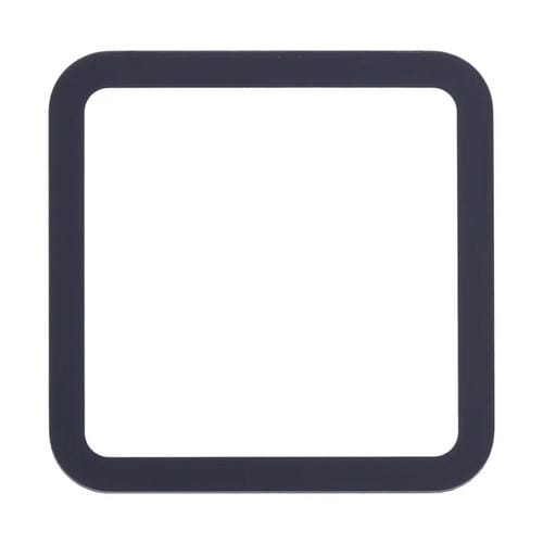 EDA006914401_1.jpg@1fc6c0e36e6fdb7666eddb1b0bc5b307