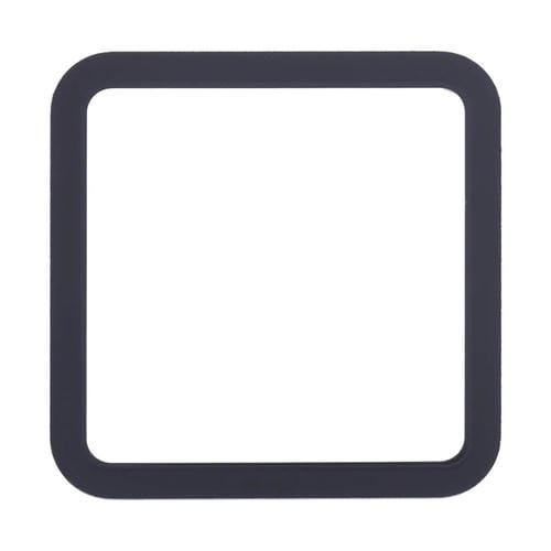 EDA006914402_2.jpg@ccba9c23fbee2258072c16f1d8efd6a6