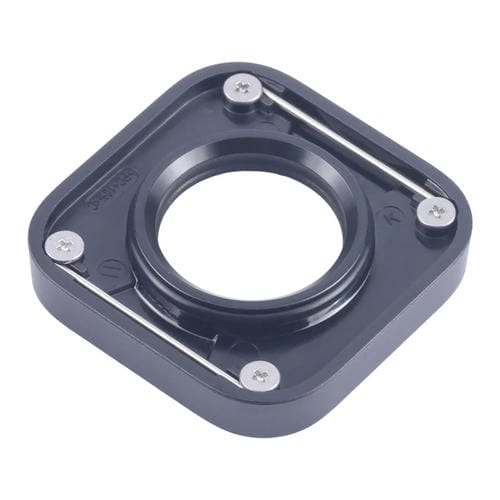 EDA006914701_4.jpg@0560a26c82dc91ed823b4249378e91e3