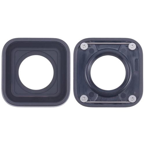 Lens Cover GoPro Hero 13 Black