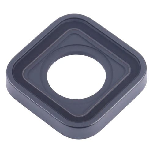 Lens Cover GoPro Hero 13 Black