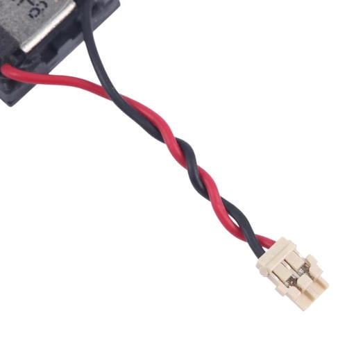 EDA006914802_3.jpg@753dd2305c05dbde2893c75a81c72c6c