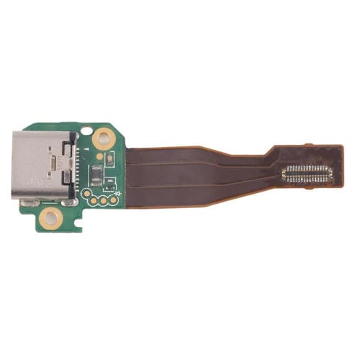 Original USB Charging Port Flex Cable GoPro Hero 5 Black