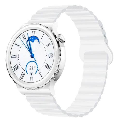 EDA006921801I.jpg@7566817a215f484555bcb7b699a1cd62