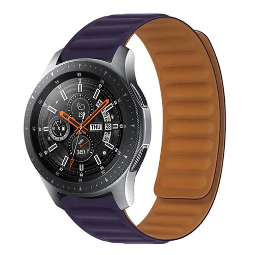 EDA006922602M.jpg@163db64b7b3719cb05d18ad884a53ac1