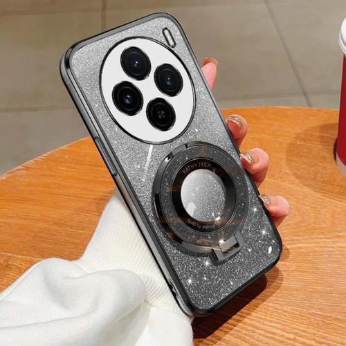 EDA006926602E.jpg@427b15d8072ffb65445da3a095ce7da3