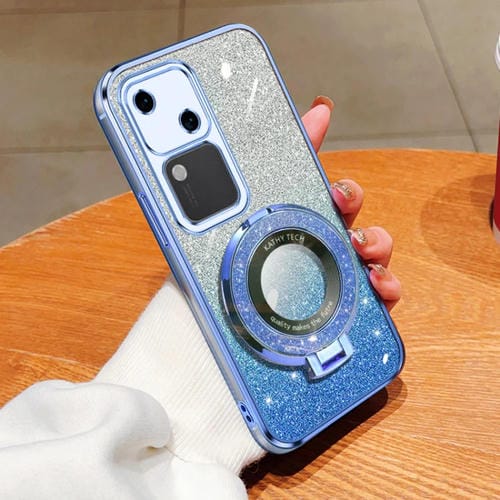 EDA006926606D.jpg@534fdb40c687e27db15bd61deafee070