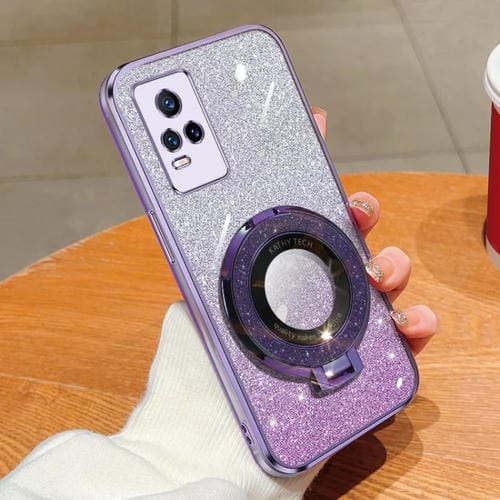 EDA006926630B.jpg@c30c96ac17ca9c89e828953384149b00