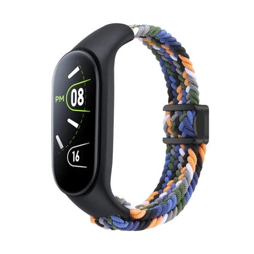 EDA006928101N.jpg@356353a9048486cf2361f4126f442fc6