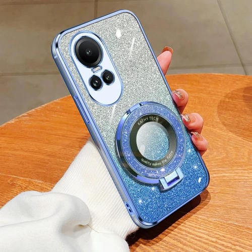 EDA006928509D.jpg@41728922a15397360f9de5b784376799