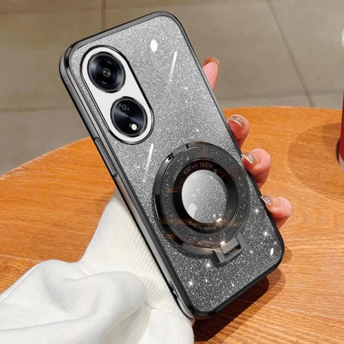 EDA006928601E.jpg@bd8579833fbe59dd5806a9e400da3d7a