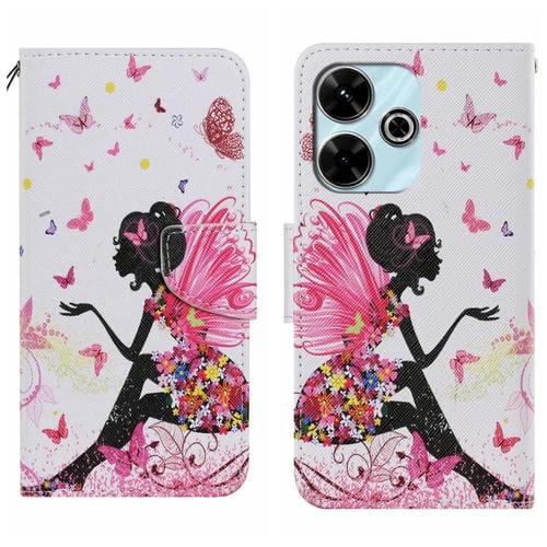 EDA006930601M.jpg@2cbe6b011212d4fd1b285f8ffb8308f2