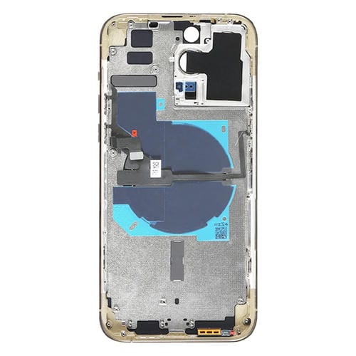 EDA006931501B_2.jpg@1851392bf8ed0f3cec70c29a02af1df5