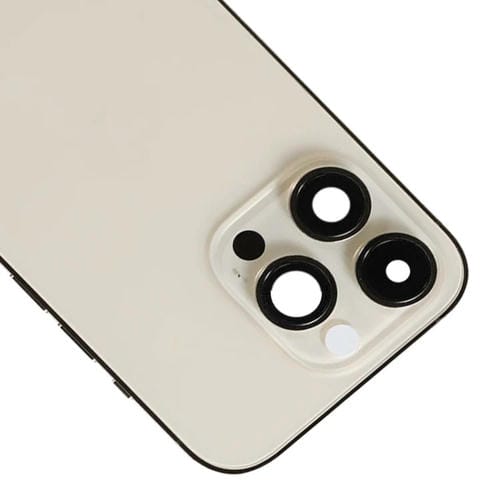 EDA006931803B_3.jpg@c013fe8fc73ea3650e3c519d4d37b31f